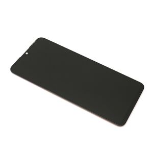 LCD displej za Huawei P30 Lite (2019)/P30 Lite New Edition (2020)/Nova 4E + Touch screen crni Aplong original (MS).