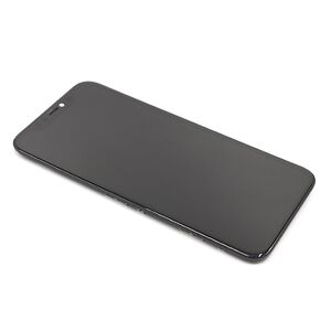LCD displej za Iphone 11 (6.1) + Touch screen crni INCELL original (MS).