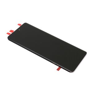 LCD displej za Huawei Honor Magic 7 lite/X9c + Touch screen crni Aplong original (MS).