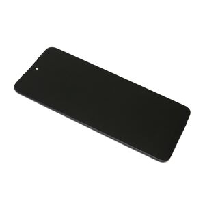 LCD displej za Xiaomi Redmi Note 10 5G/Note 10T 5G/Poco M3 Pro + Touch screen crni Aplong original (MS).