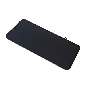 LCD displej za Samsung Galaxy A34 5G 5G + Touch screen crni original EU (GH82-31235A) (MS).