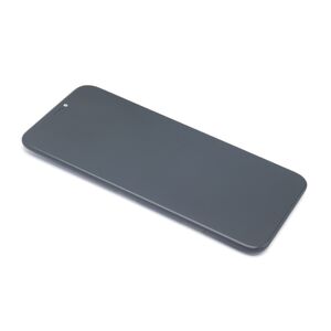LCD displej za Iphone XS + Touch screen crni INCELL (RJ) (MS).