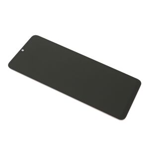 LCD displej za Xiaomi Redmi A3 4G/Poco C61 4G + Touch screen crni original China (MS).