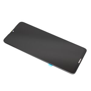 LCD displej za Nokia 5.3 + Touch screen crni original (MS).