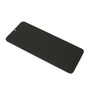 LCD displej za Xiaomi Redmi A1/A1 Plus/A2/A2 Plus + Touch screen crni original (MS).