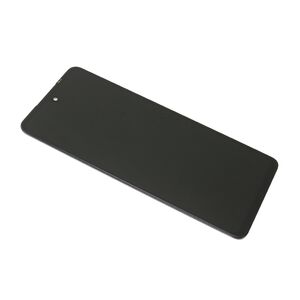 LCD displej za Motorola Moto G04/G24 + Touch screen crni Aplong original (MS).