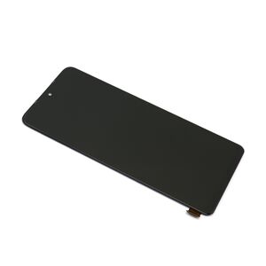 LCD displej za Xiaomi Redmi Note 11 Pro 4G/5G/Poco X4 Pro 5G (2022) + Touch screen crni rev:2.5 INCELL (MS).