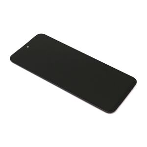 LCD displej za Samsung A546B Galaxy A54 5G + Touch screen crni Aplong (MS).