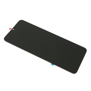 LCD displej za Xiaomi Redmi 13C 4G/5G/Poco C65 + Touch screen crni original China (MS).