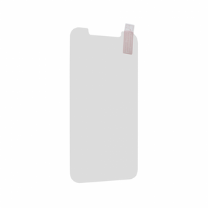 GLASS - Staklena zaštita za ekran Plus za iPhone 12/12 Pro 6.1.