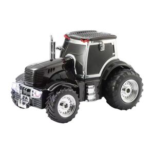 Zvucnik bluetooth WS-560 traktor crni (MS).