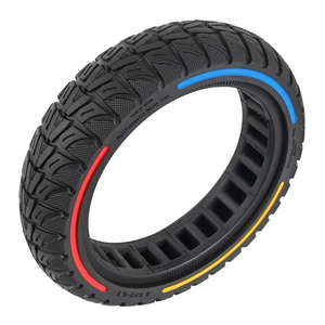 Guma za elektricni trotinet Xiaomi M365 Raintung 8.5x2-6.1 inch.