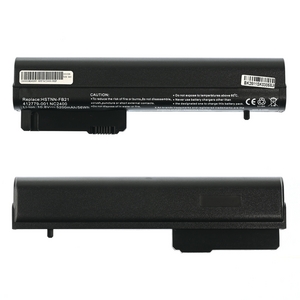 Baterija za laptop HP 2530p 10.8V HQ2200 M.