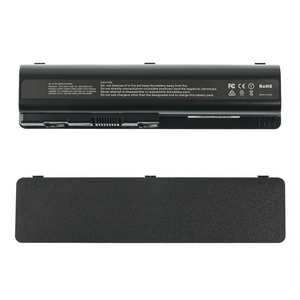 Baterija za laptop HP Compaq CQ40 HQ2200 B.