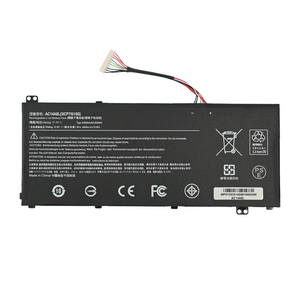 Baterija za laptop Acer Aspire Nitro VN7-591 AC14A8L HQ2200 B.