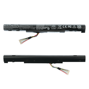 Baterija za laptop Acer E5 serije, Extensa 15 EX2520 AL15A32 HQ2200 B.