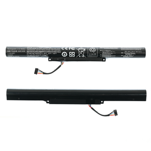 Baterija za laptop Lenovo IdeaPad V4000 HQ2200 B.