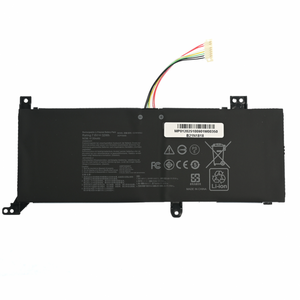 Baterija za laptop Asus VivoBook 15 X512DA, B21N1818 HQ2200 B.