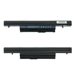Baterija za laptop Acer Aspire 5745 AS10B41 10.8V 5200mAh HQ2200 B.