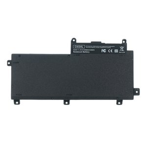 Baterija za laptop HP 645 650 G2/G3 11.4V 48Wh HQ2200 B.