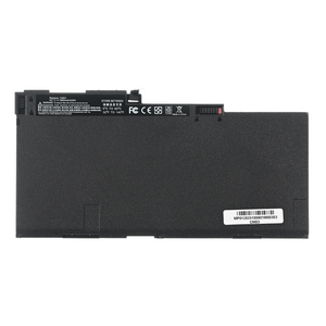 Baterija za laptop HP 840 G1/G2 11.1V 43Wh HQ2200 B.