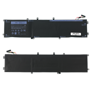 Baterija za laptop Dell XPS 15 9550 9560 Type 4GVGH HQ2200 B.