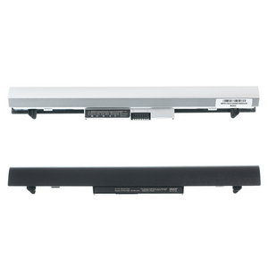 Baterija za laptop HP 430 440 G3 RO04 HQ2200 B.