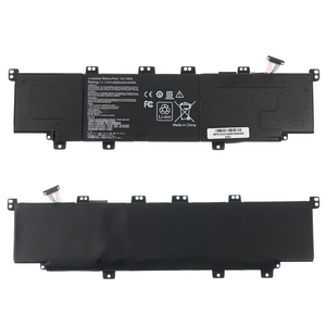 Baterija za laptop Asus X502 HQ2200 B.