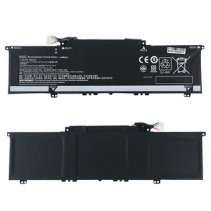 Baterija za laptop HP Envy x360 BN03XL HQ2200 M.