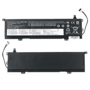Baterija za laptop Lenovo YOGA 730-15IKB HQ2200 B.