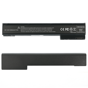 Baterija za laptop HP EliteBook 8560w 8760w HSTNN-IB2P VH08 VH08XL HQ2200 B.