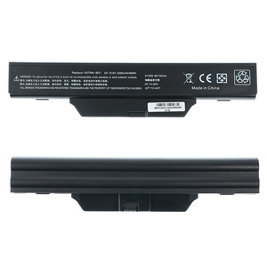 Baterija za laptop HP Compaq 6720s HQ2200 B.