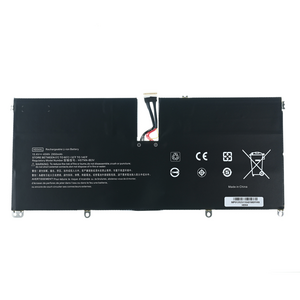 Baterija za laptop HP Envy Spectre HD04XL HQ2200 B.