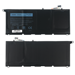 Baterija za laptop Dell XPS 13 9360 PW23Y HQ2200 B.