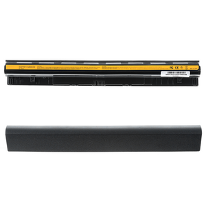 Baterija za laptop Lenovo G400S G510 HQ2200 B.