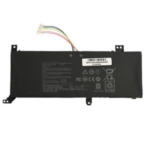 Baterija za laptop Asus VivoBook 14 X412 FJ C21N1818 HQ2200 B.