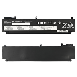 Baterija za laptop Lenovo ThinkPad T460s 00HW022 HQ2200 B.