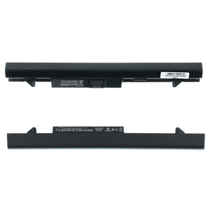 Baterija za laptop HP 430 G1, G2 - HP RA04, HSTNN-IB5X, HSTNN-UB4L HQ2200 B.