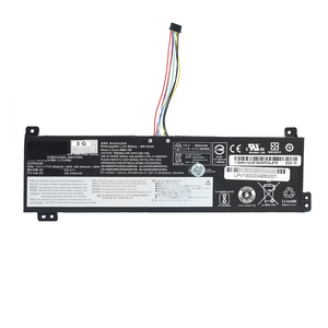 Baterija za laptop Lenovo V130 HQ2200 B.