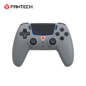 Joypad wireless Fantech WGP16D Nova II D sivi.