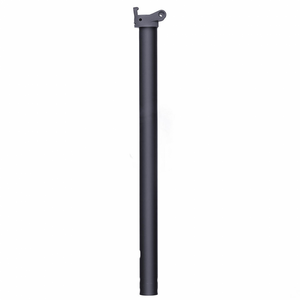 Osovina za elektricni trotinet Xiaomi M365/1s/essential/Pro1/Pro2.