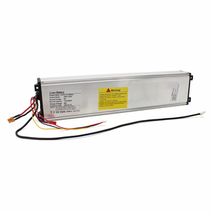 Baterija za elektricni trotinet Xiaomi M365 Pro1/Pro2/Pro4 36V 12.8aH.