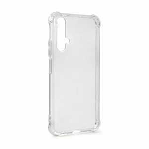 Maska / futrola providna Ice Cube za Huawei Honor 20/Nova 5T.