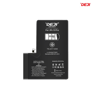Baterija Deji Normal za iPhone 13 Pro (3300mAh)HC.