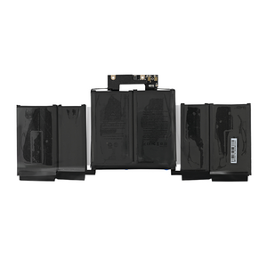 Baterija za laptop Apple MacBook Pro 13" Mid 2020 A1989 - A2251 A1964 HQ2200 M.