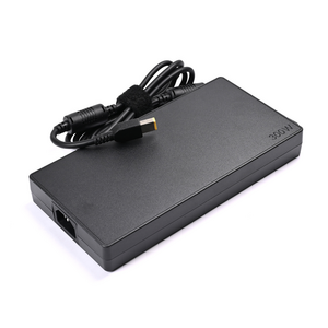 Punjac za laptop Lenovo 20V 15A 300W USB Type JC.