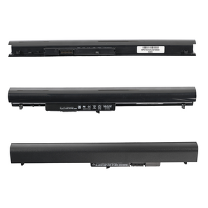 Baterija za laptop HP 14-d, 240 G2, 250 G3, CQ14 CQ15 OA04 14.8V 2200mAh HQ2200 B.