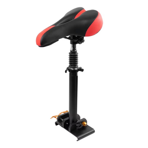 Sediste za elektricni trotinet Xiaomi M365/1s/Pro1.
