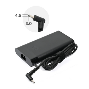 Punjac za laptop HP 280W 20V 14A (4.5*3.0) HQ JC.