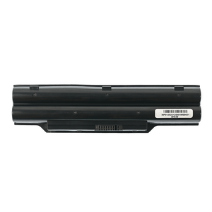 Baterija za laptop Fujitsu LifeBook AH530 AH531 BP250 10.8V 5200mAh HQ2200 B.